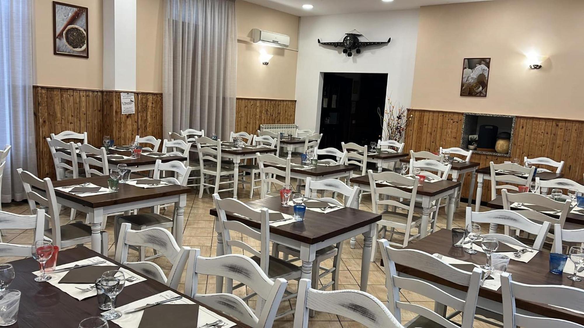 Il Capriolo Villa Tavernelle  Kültér fotó